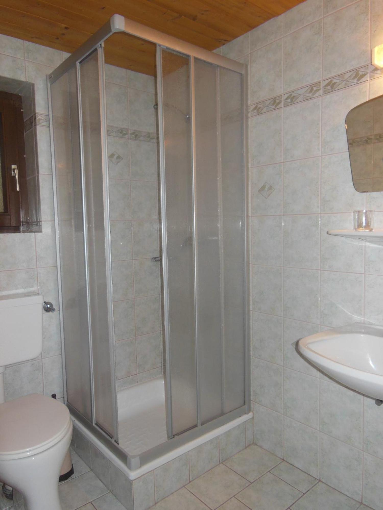 Haus Schoenleiten Wagrain Ngoại thất bức ảnh