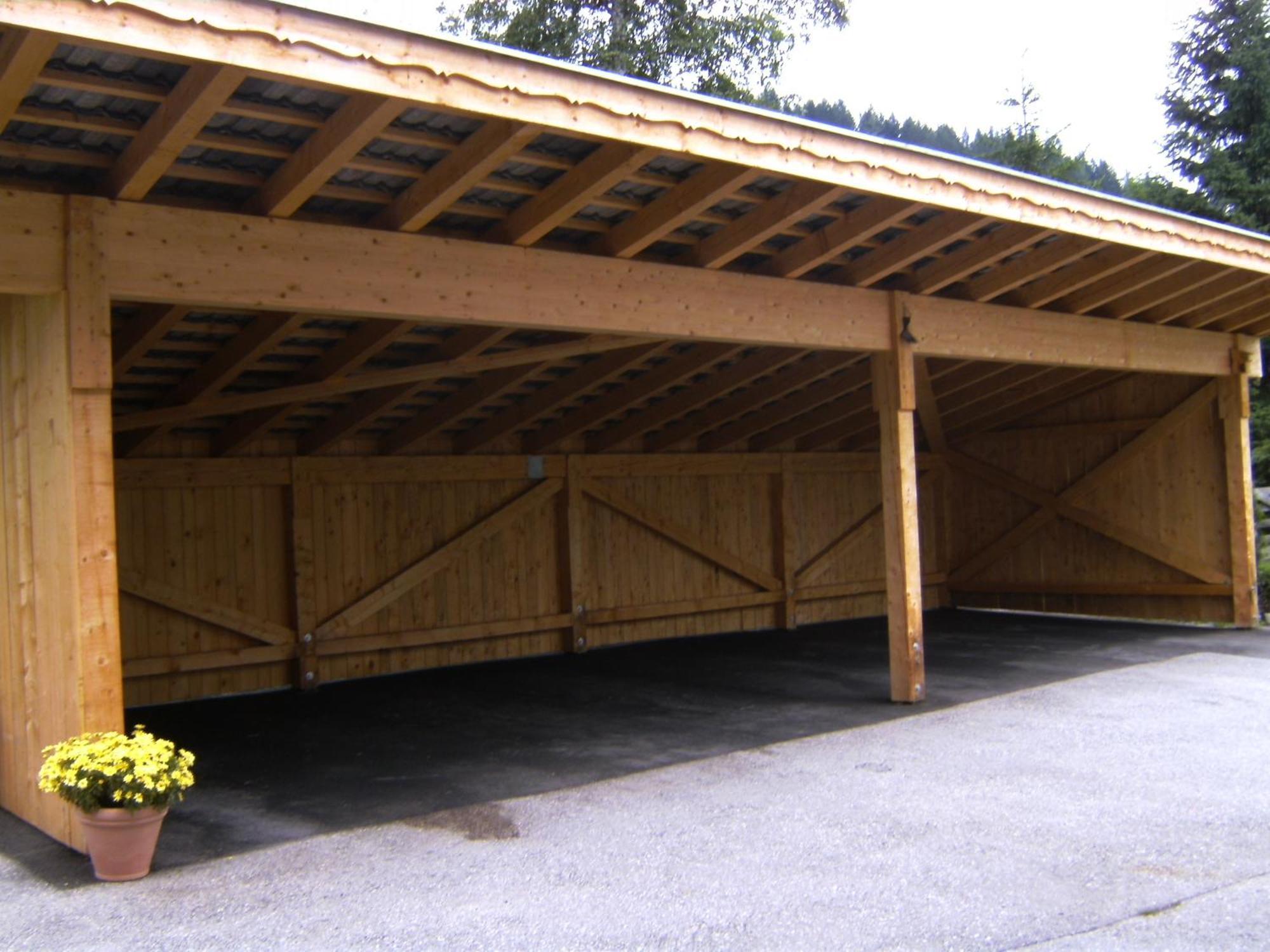 Haus Schoenleiten Wagrain Ngoại thất bức ảnh