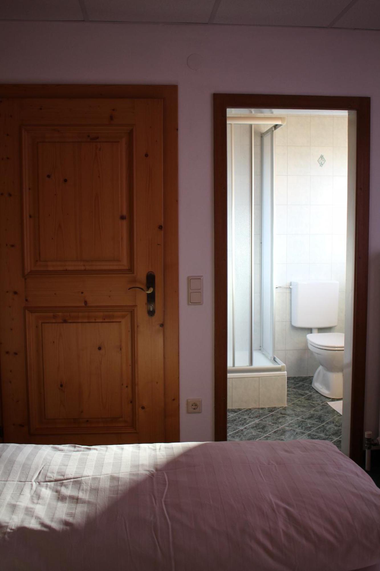 Haus Schoenleiten Wagrain Phòng bức ảnh