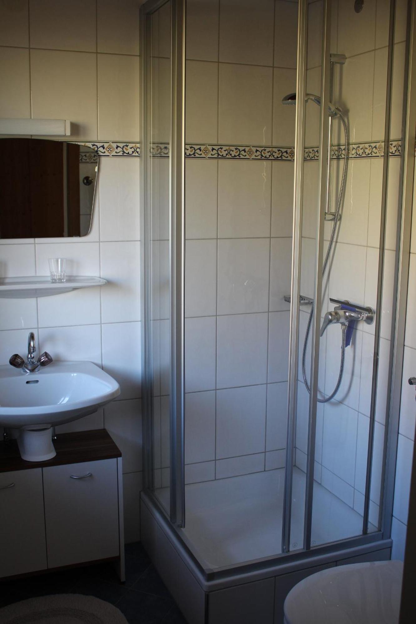 Haus Schoenleiten Wagrain Phòng bức ảnh