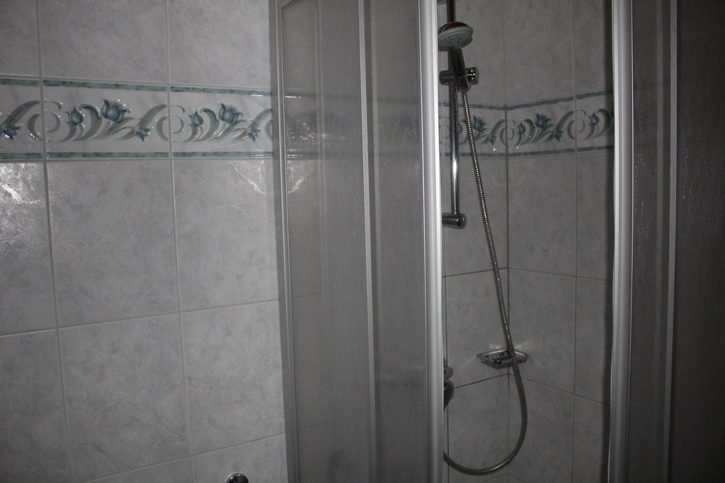 Haus Schoenleiten Wagrain Phòng bức ảnh