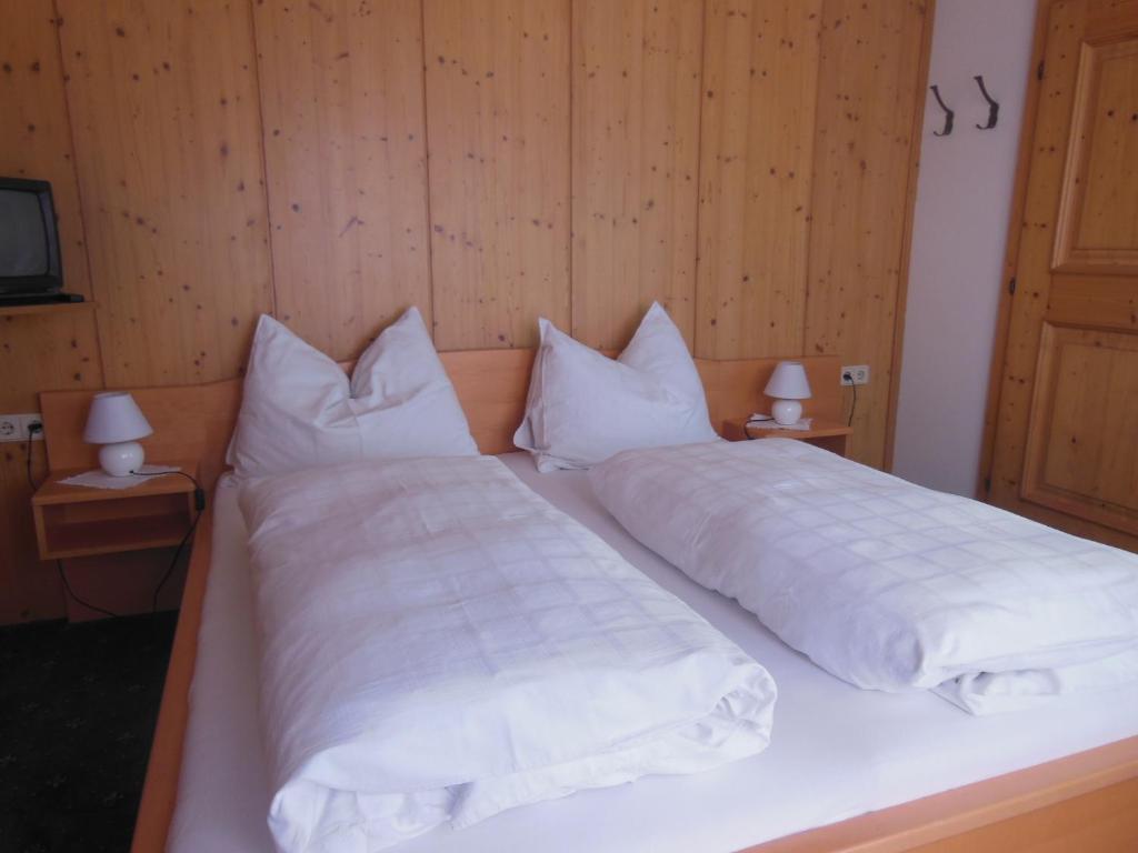 Haus Schoenleiten Wagrain Phòng bức ảnh